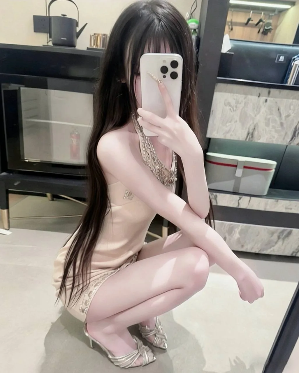 验证视频封面