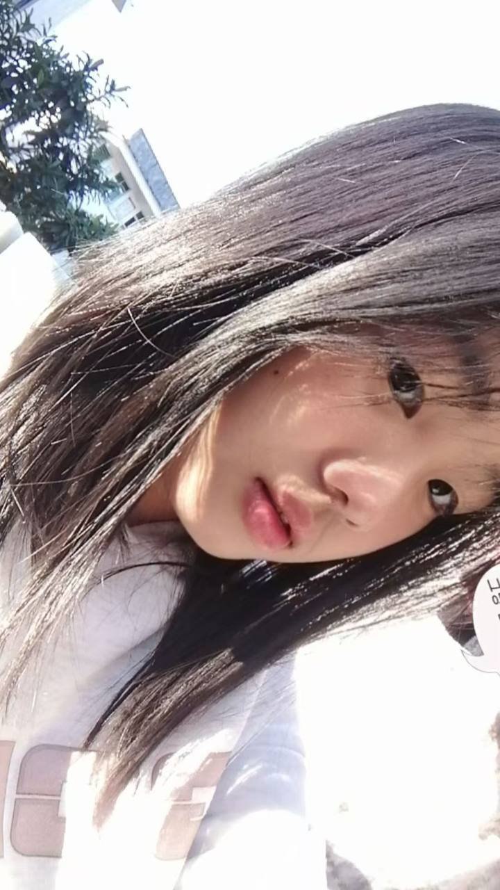 朴朴1025
