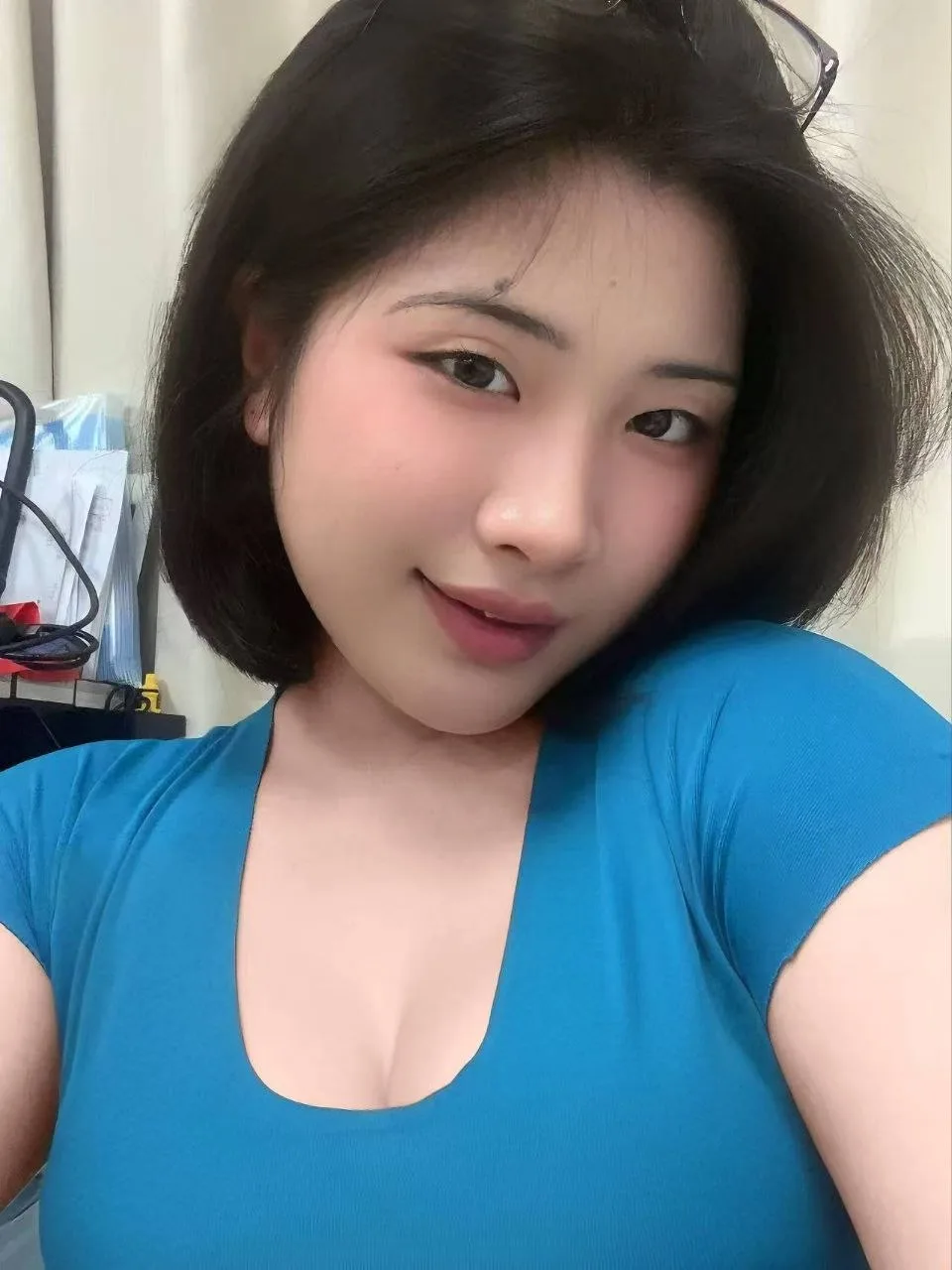 验证视频封面