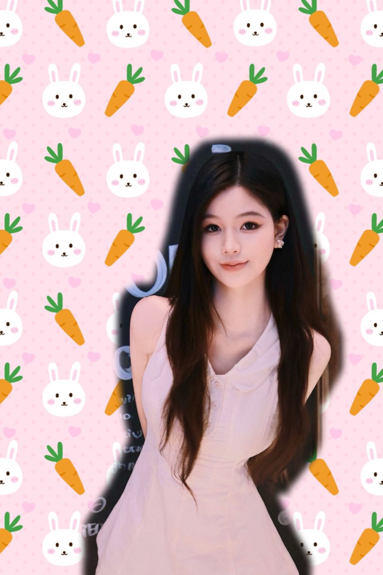 小九