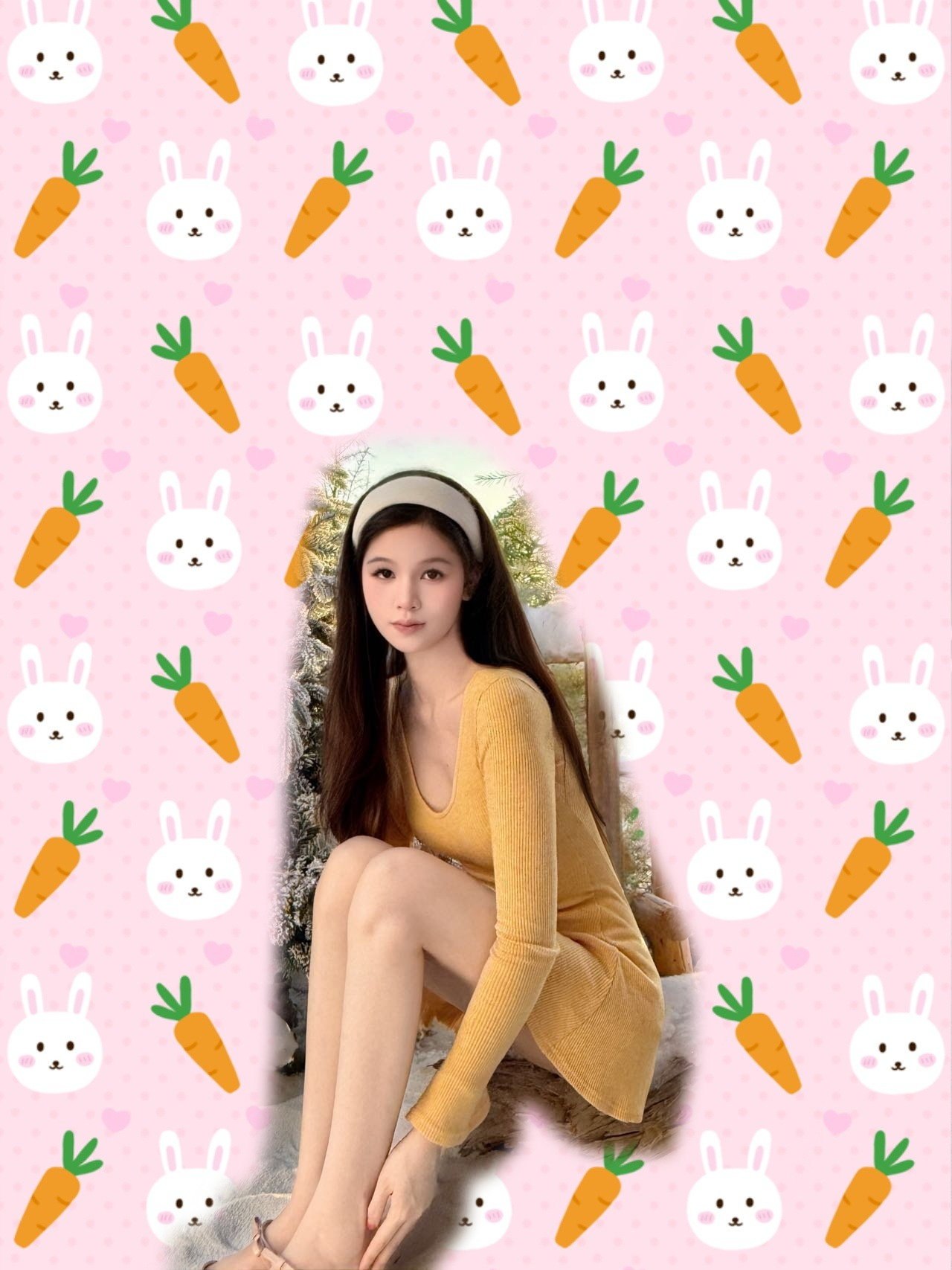 小九