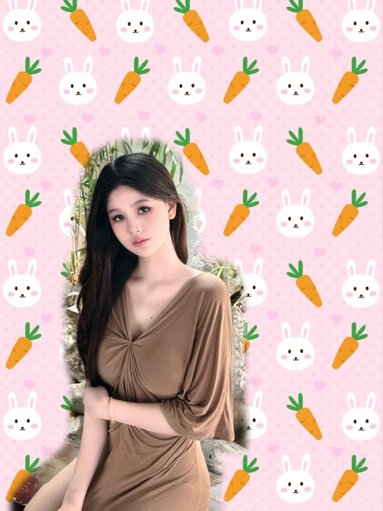 小九