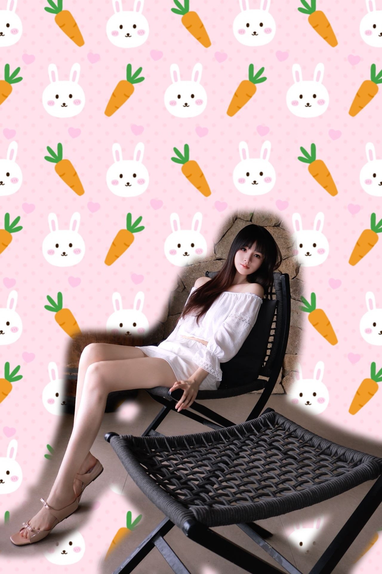 小九