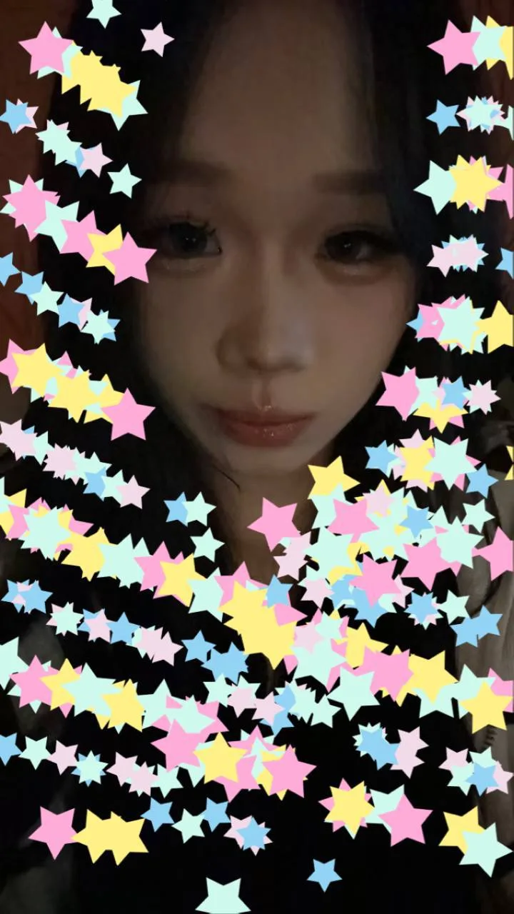 验证视频封面