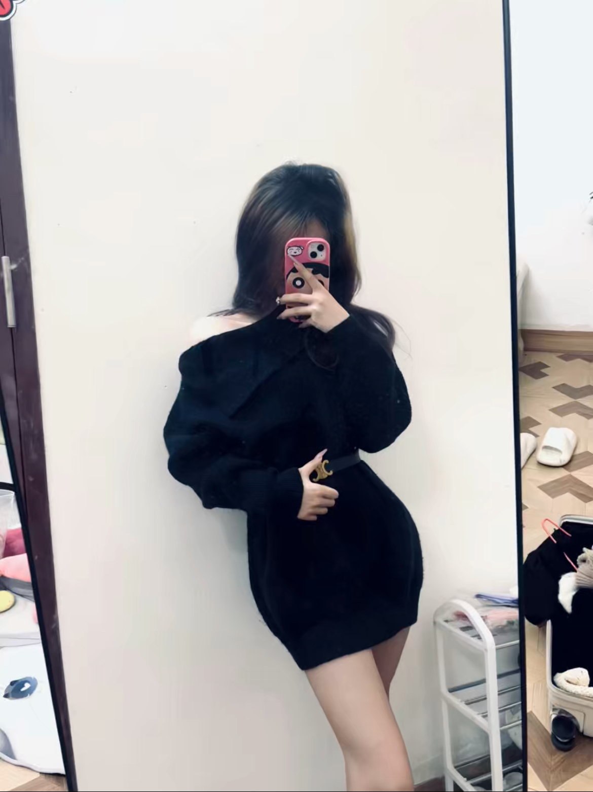 李逍遥九041