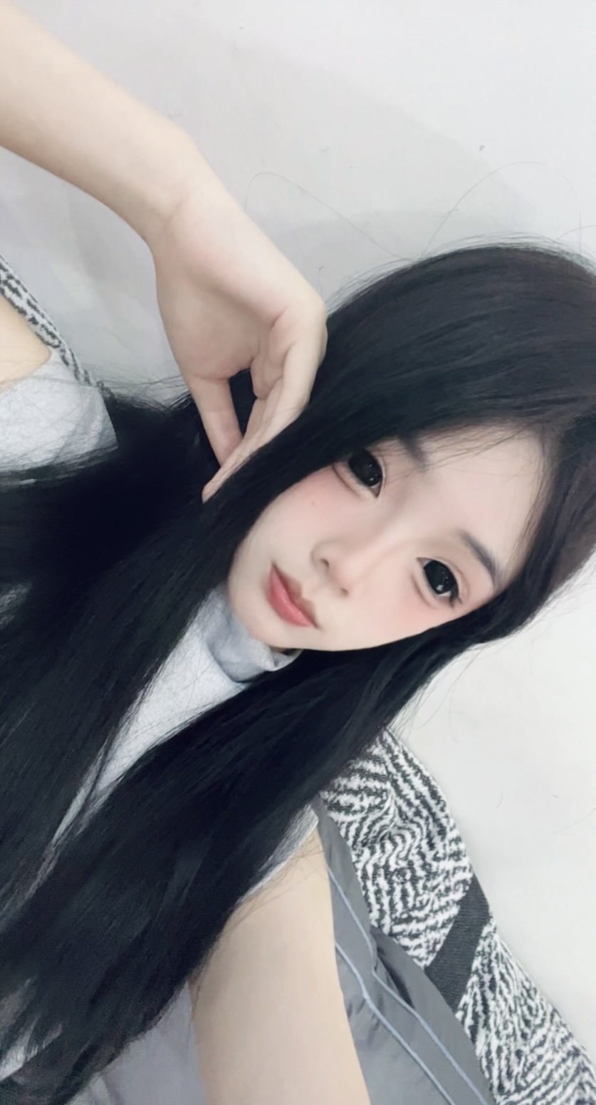 李逍遥九041