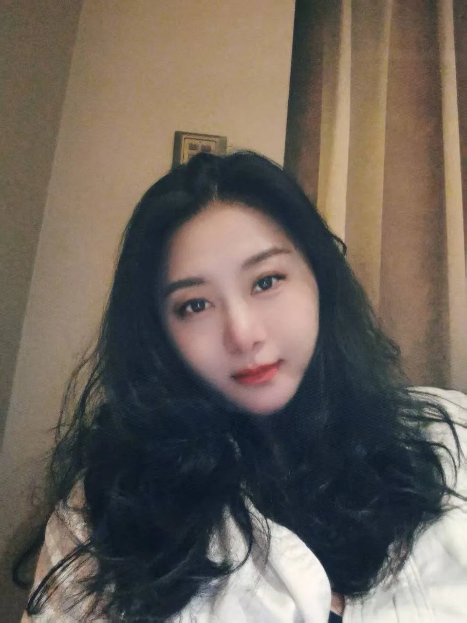 验证视频封面