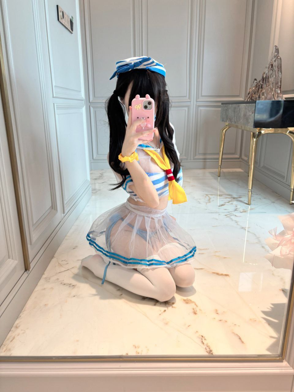 小怡