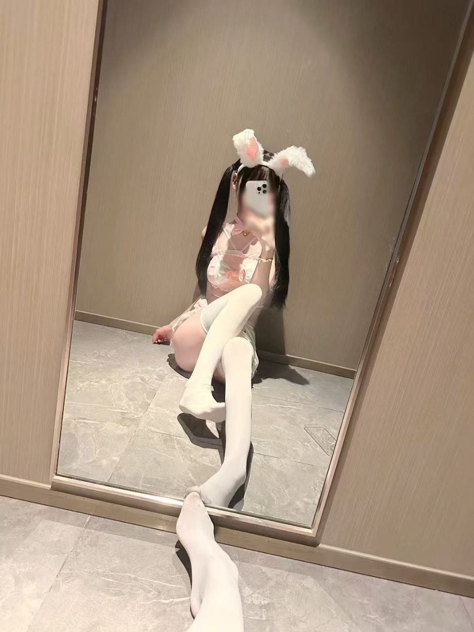 小怡