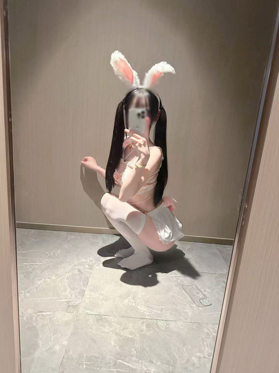 小怡