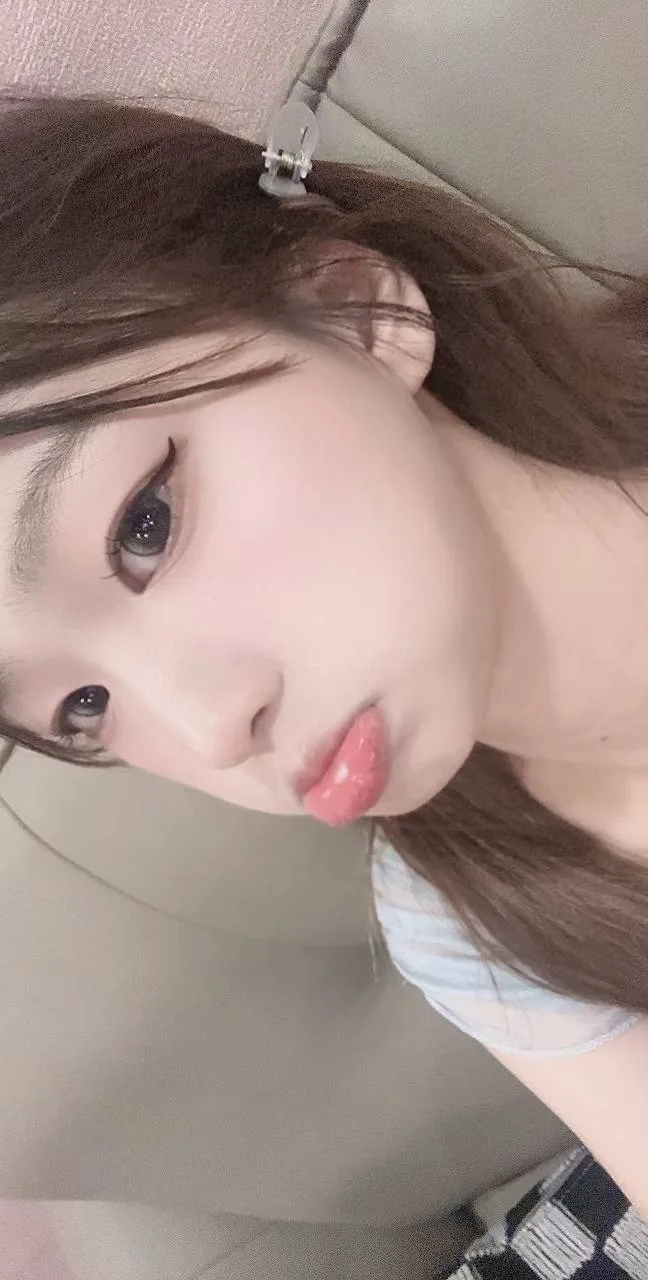 验证视频封面