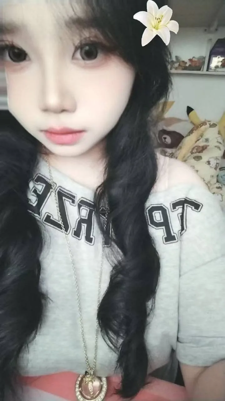 验证视频封面