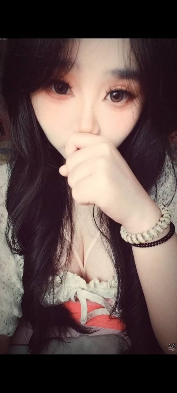 朴朴村长141