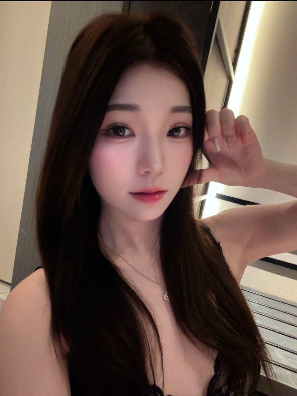 小蛋