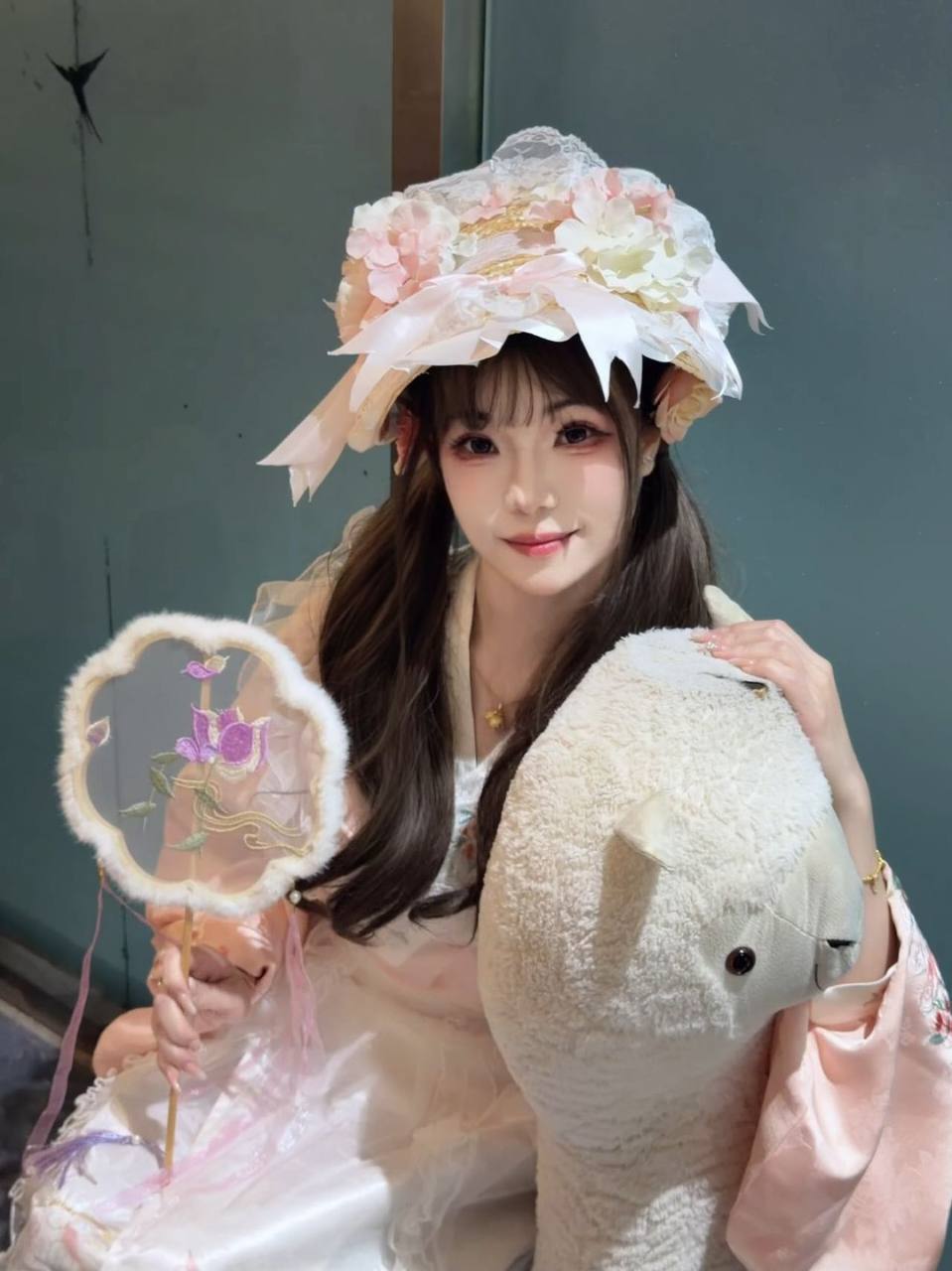 小蛋