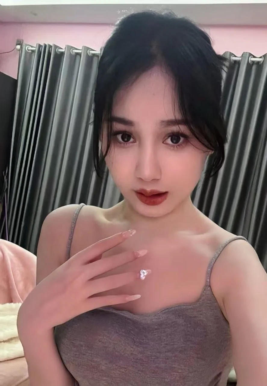 验证视频封面