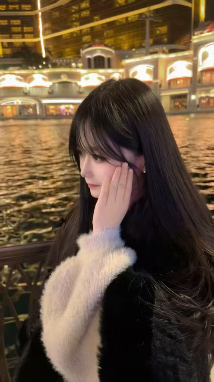 江子