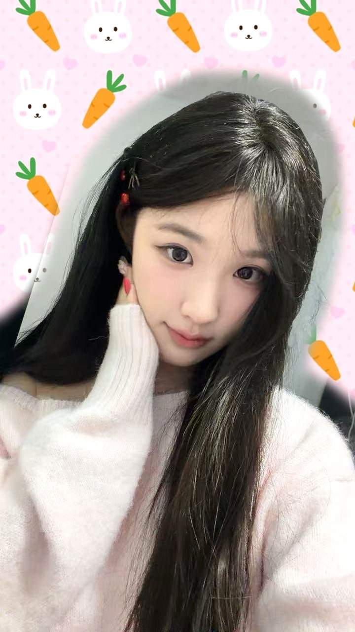 一一