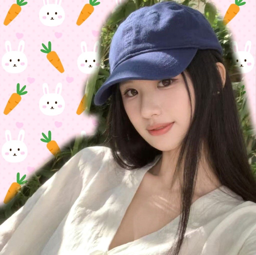 一一