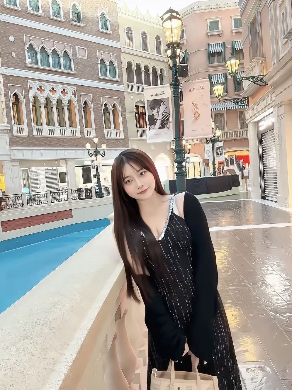 蛋糕