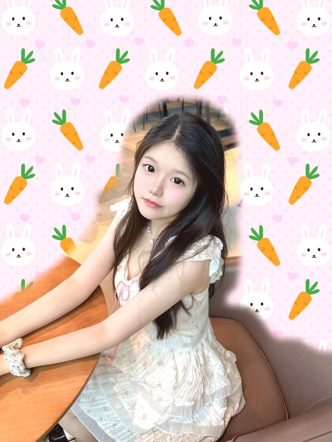 尤尤