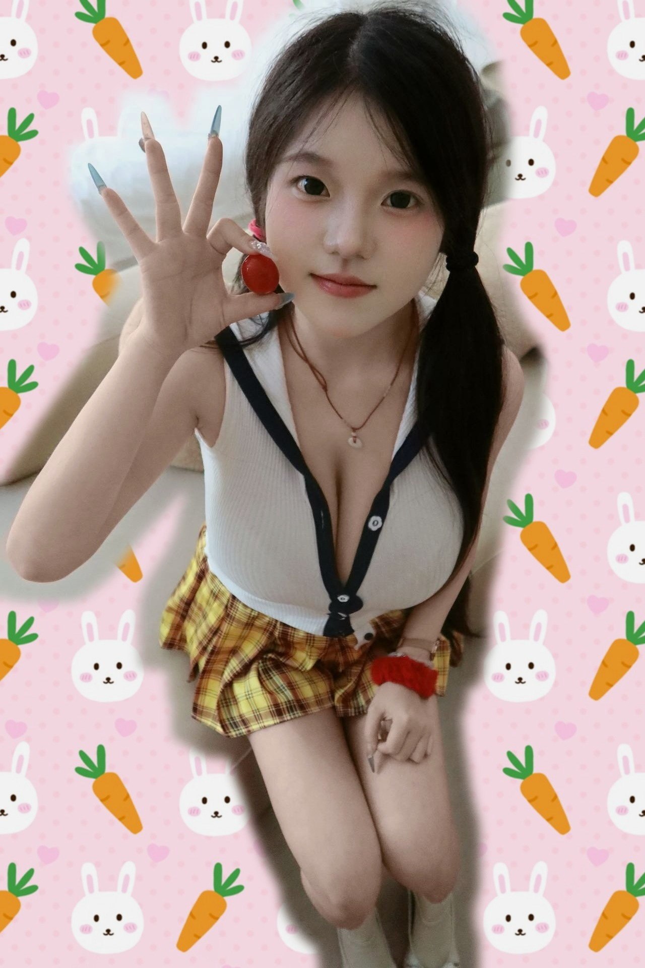 尤尤