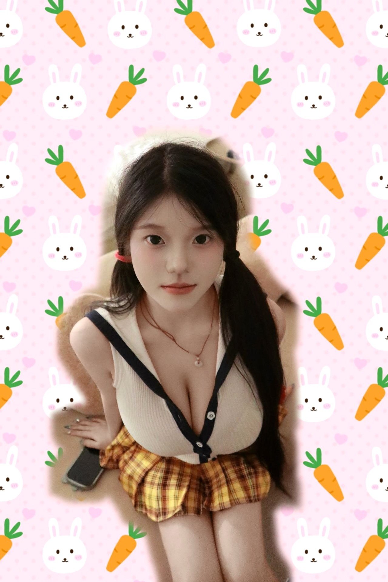 尤尤