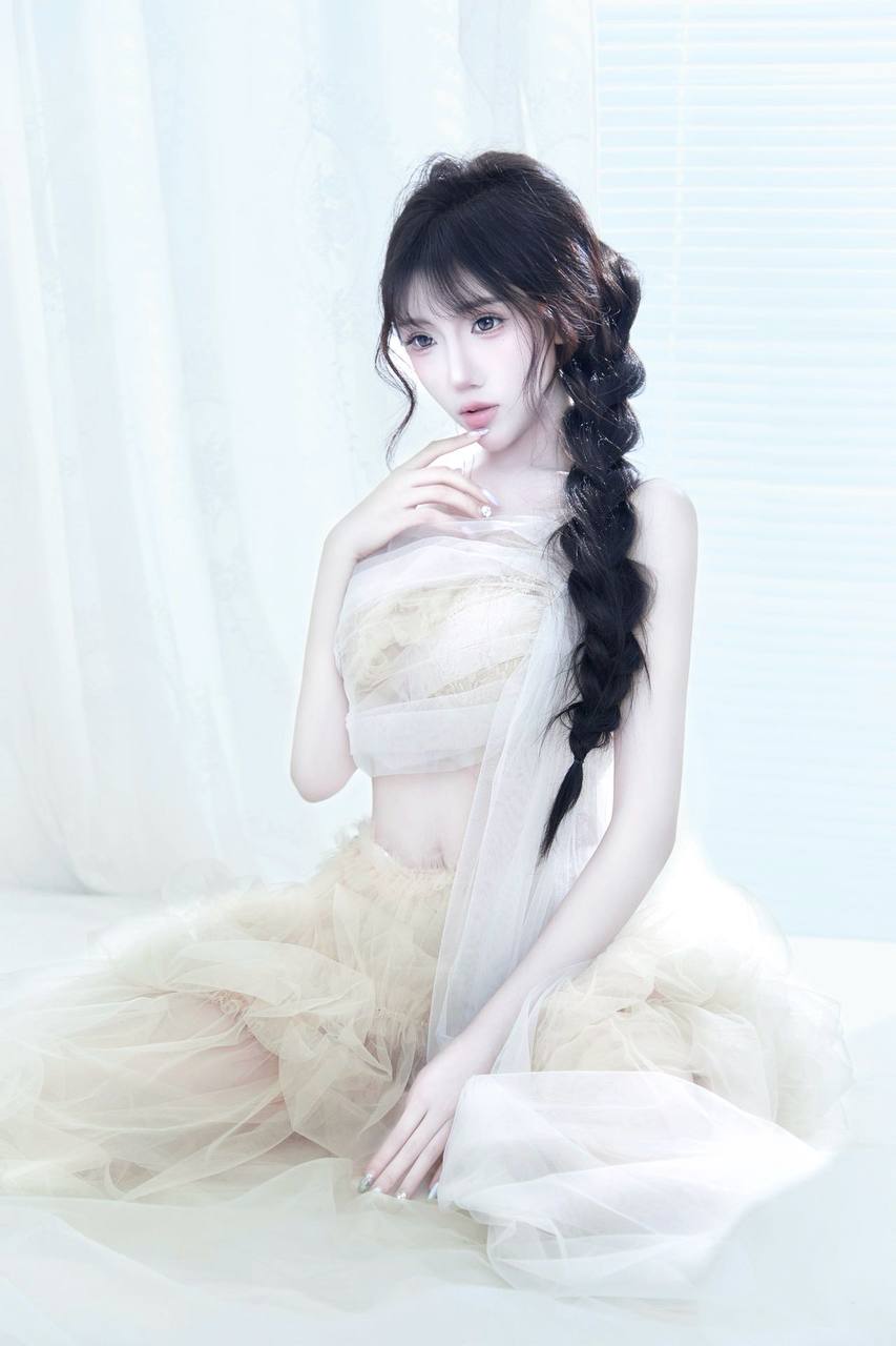 曼妮