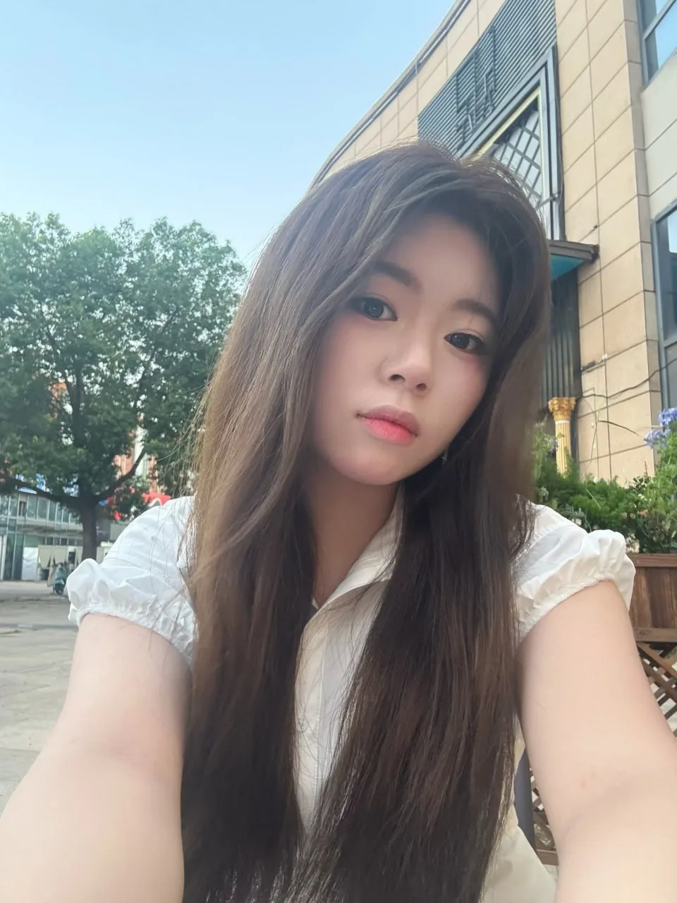 验证视频封面