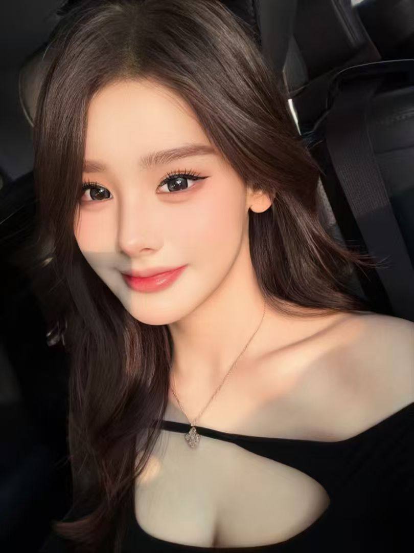 小怡