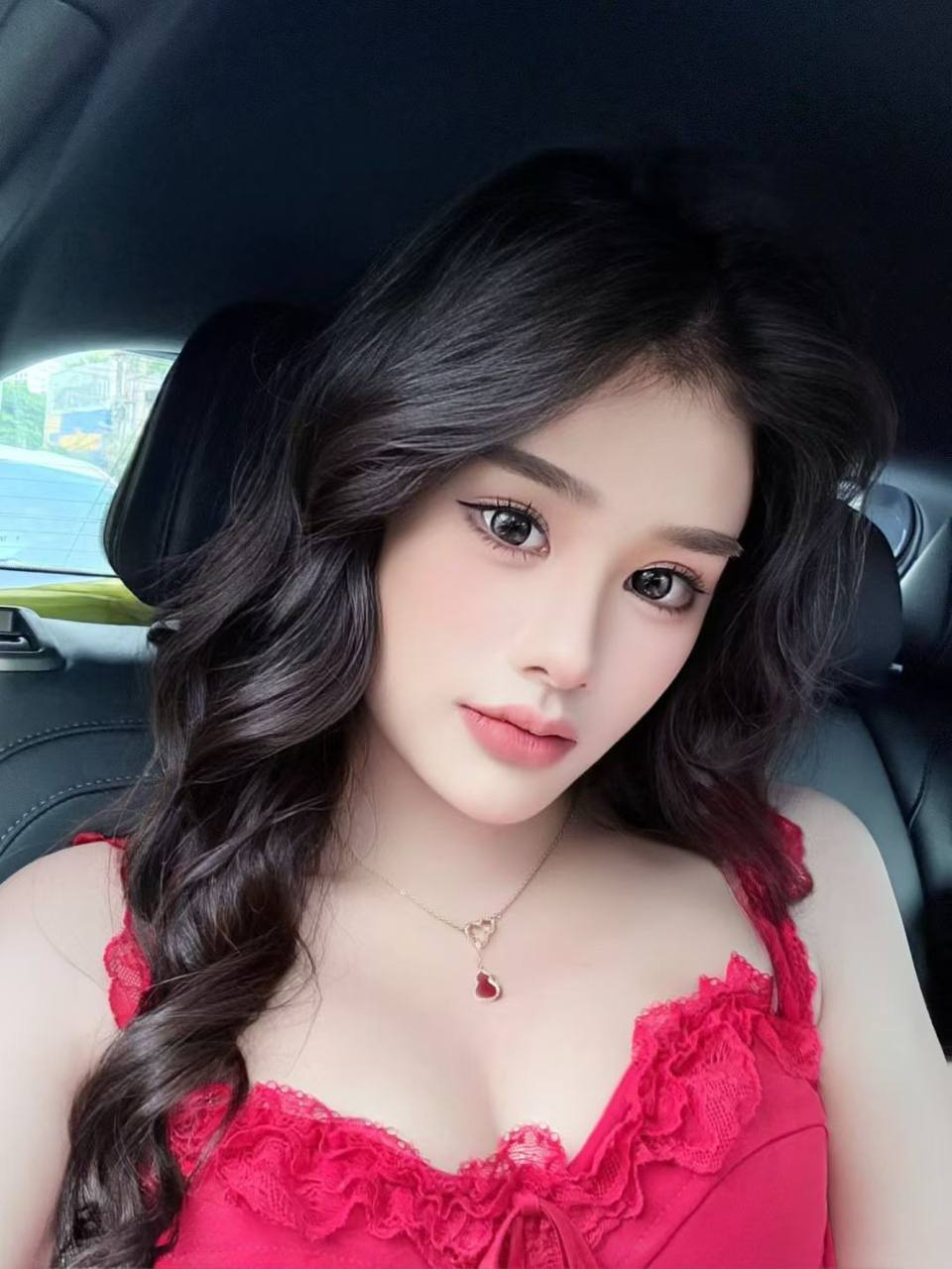 小怡
