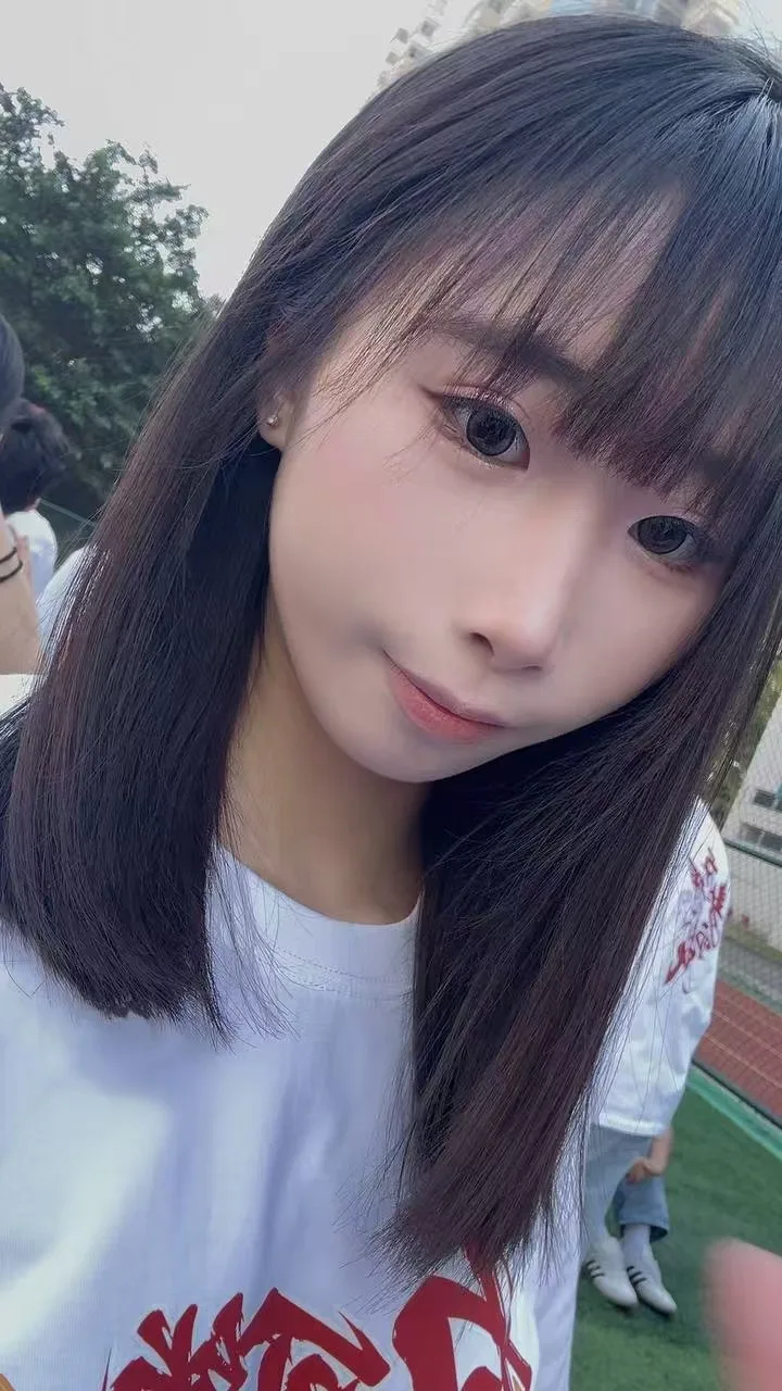验证视频封面