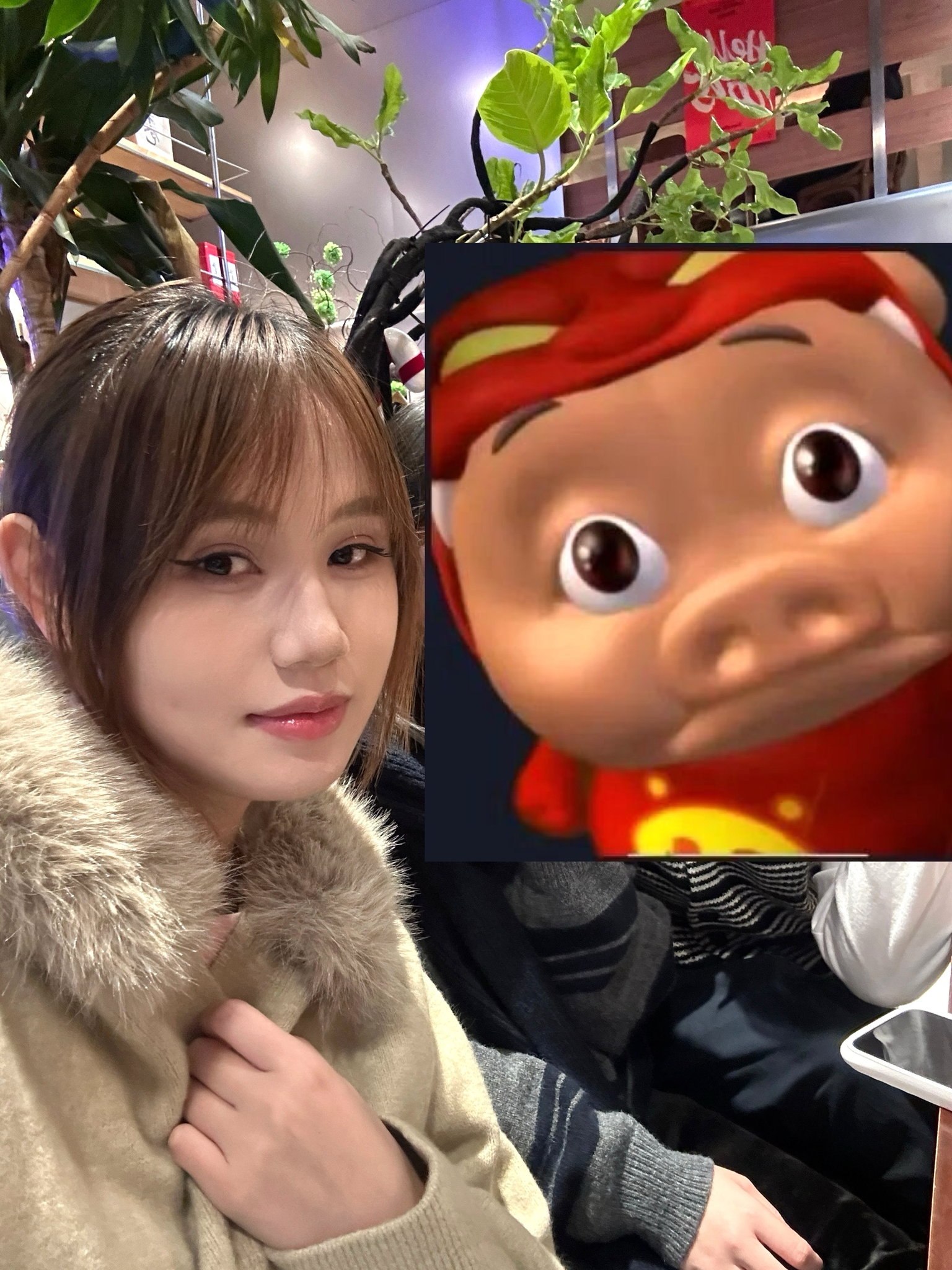 a123456058