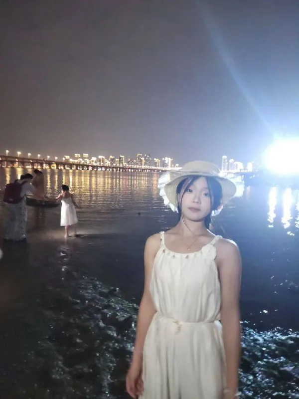 验证视频封面