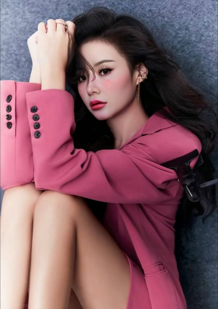 AJYJ0828