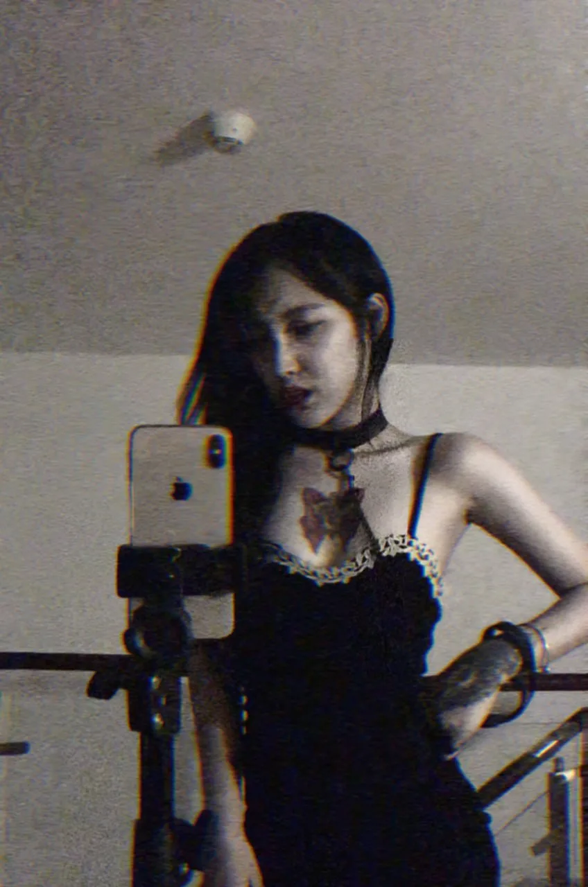 验证视频封面