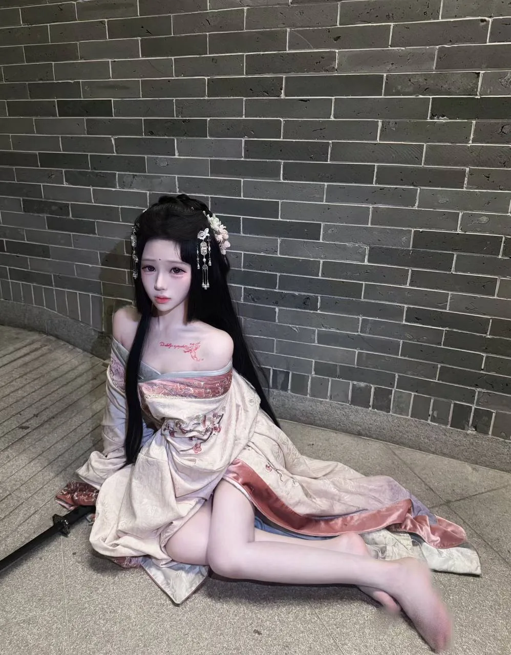 验证视频封面