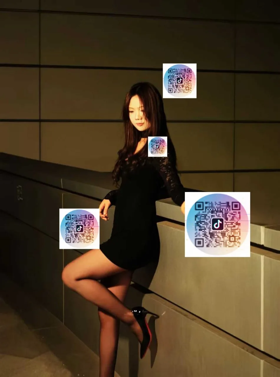 验证视频封面