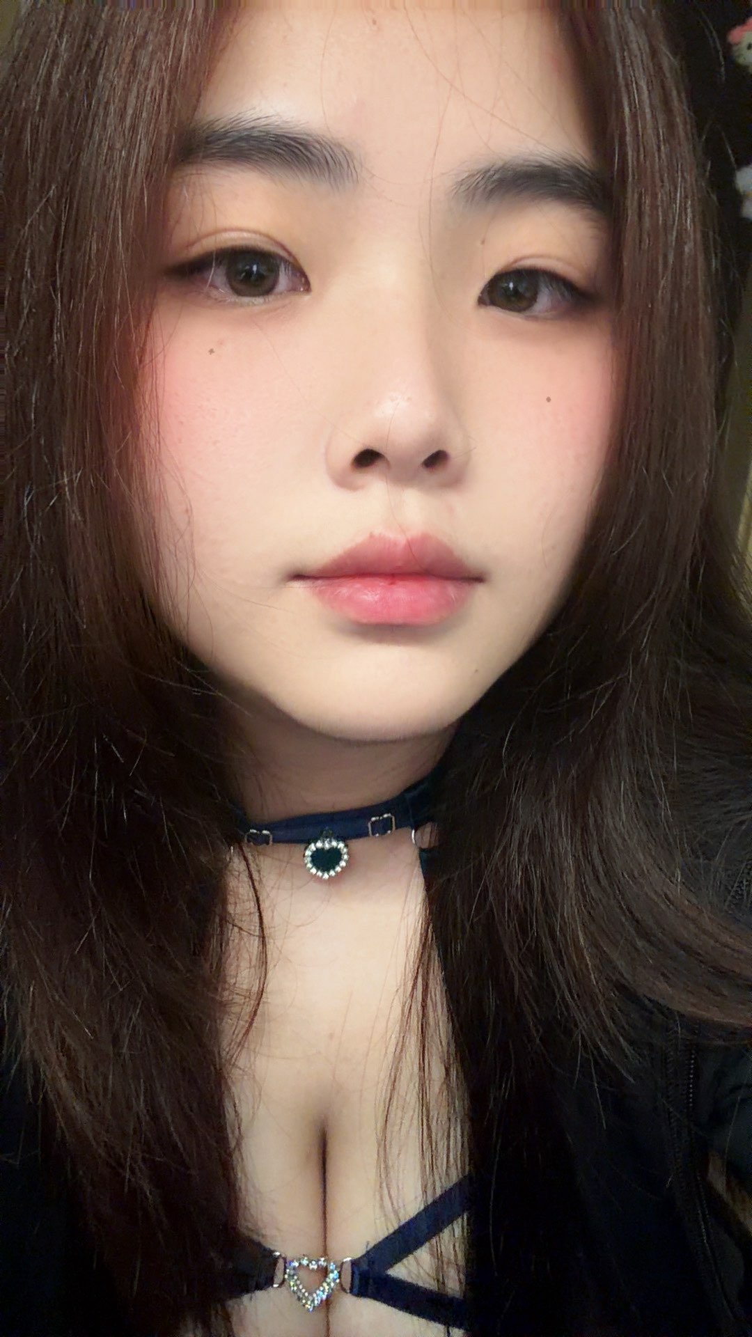 七七cc