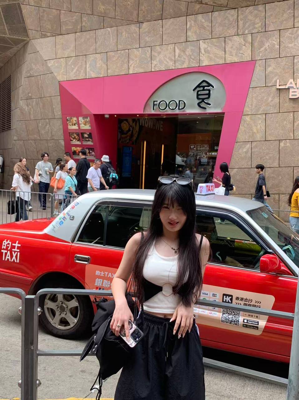B0031