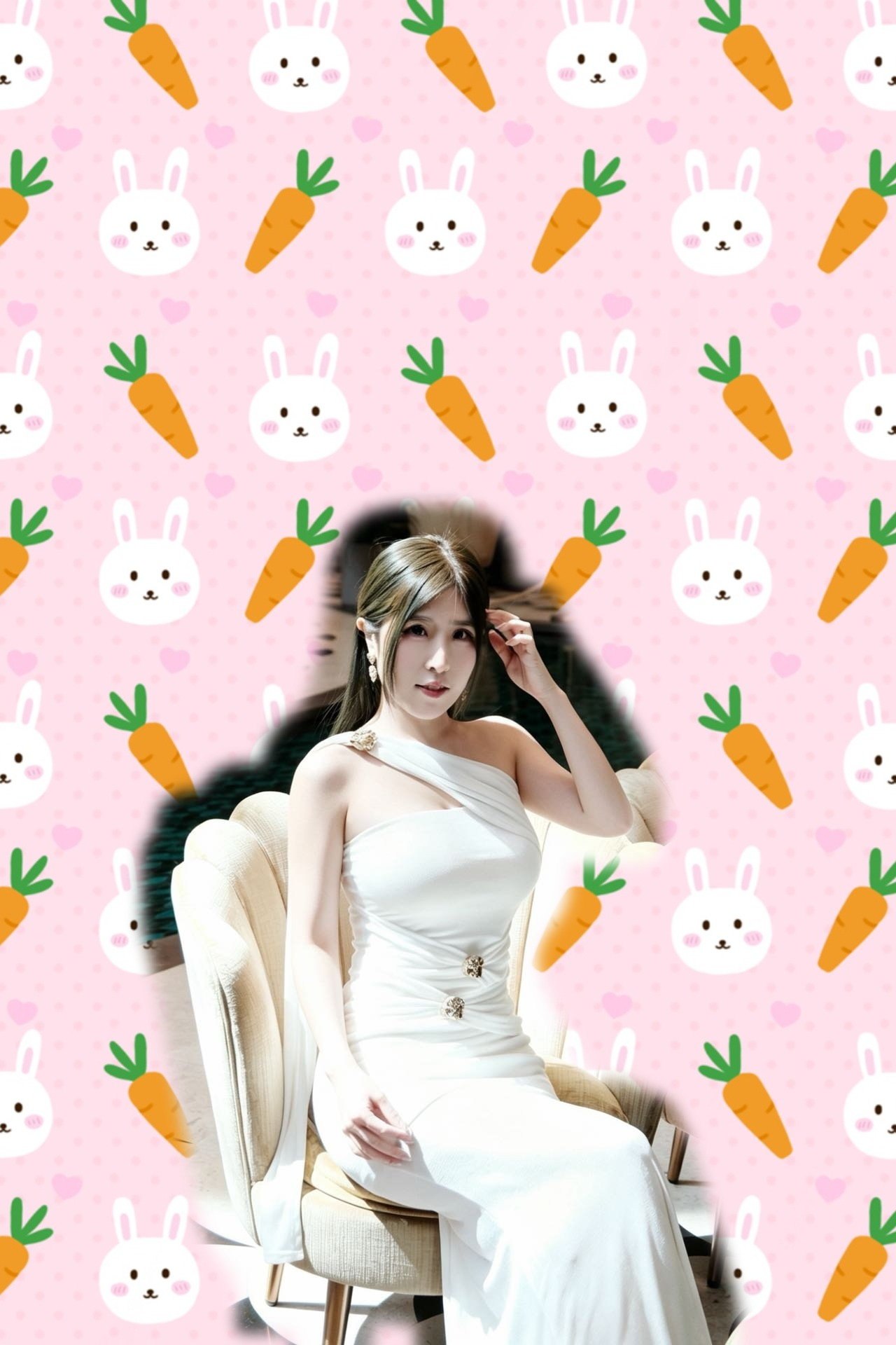 李李