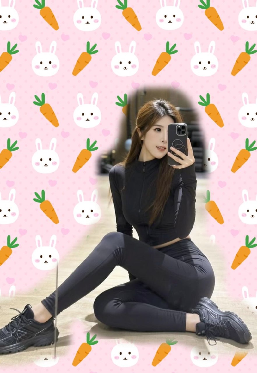 莉莉