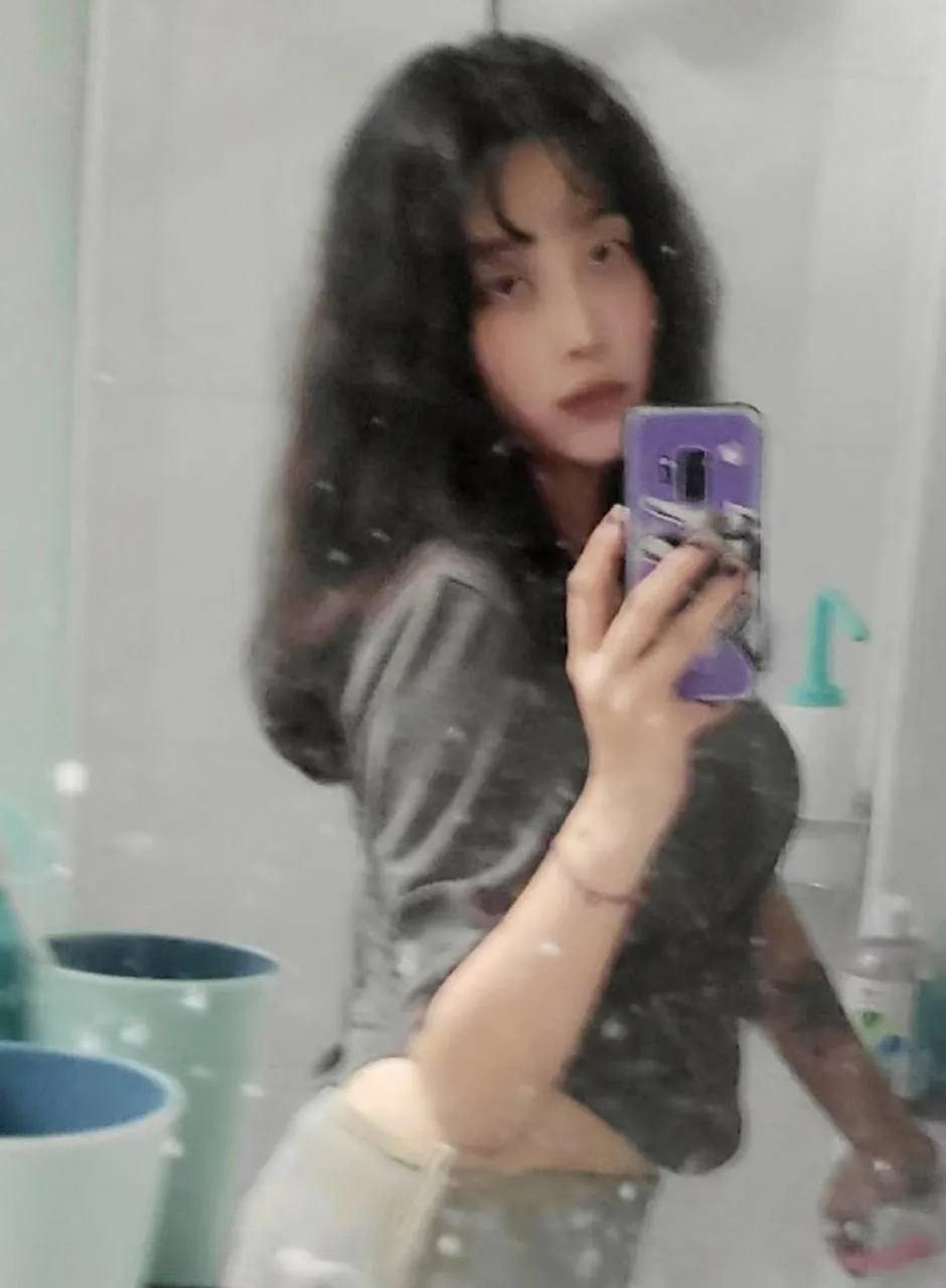 验证视频封面
