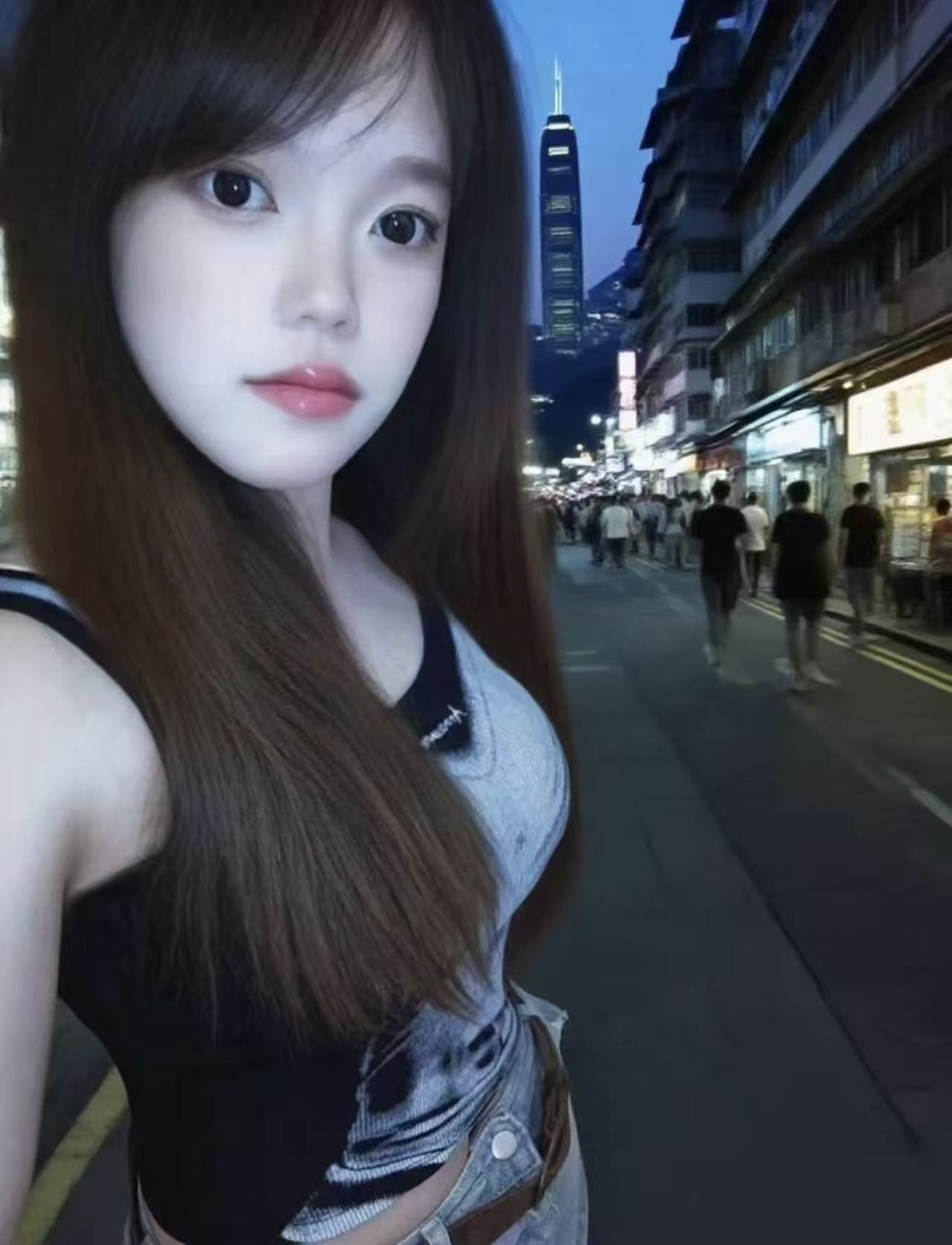 豹富091