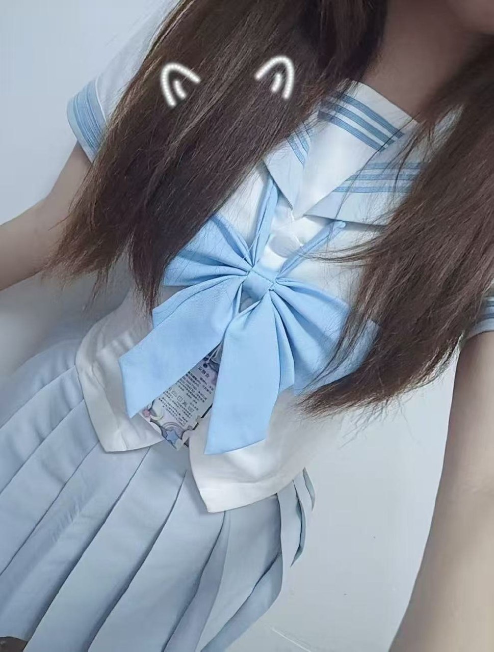 豹富091