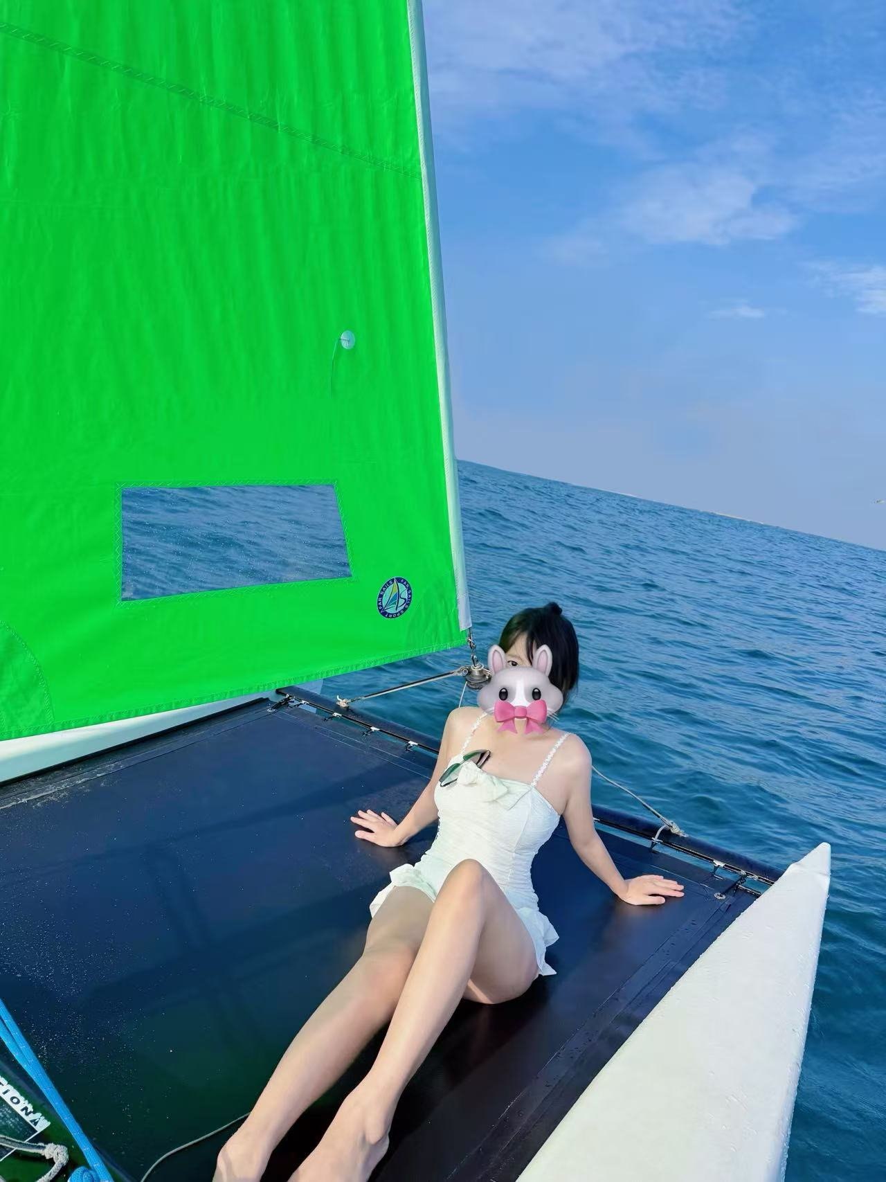 豹富091