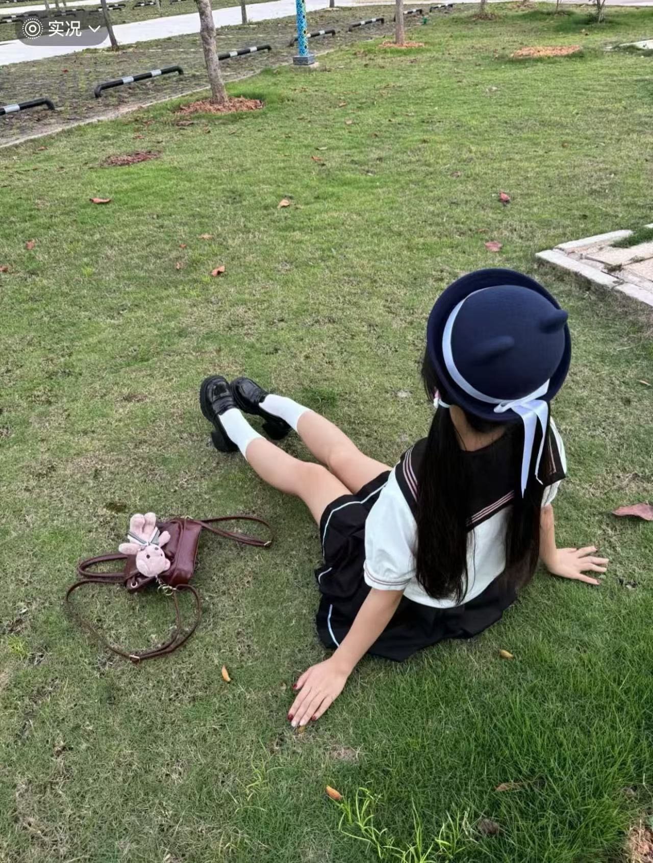 豹富091