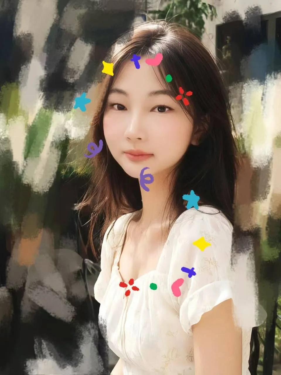 验证视频封面