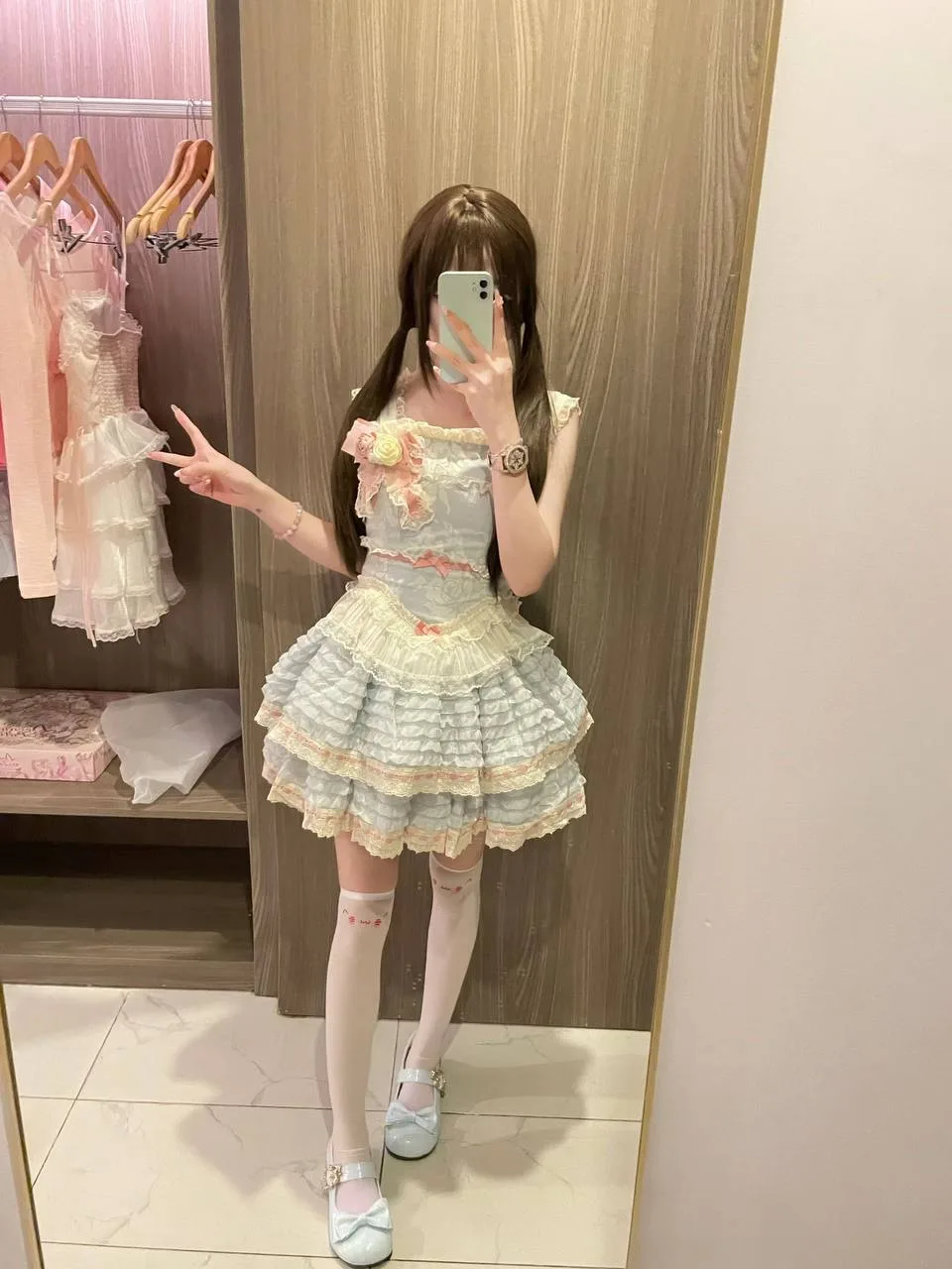 验证视频封面