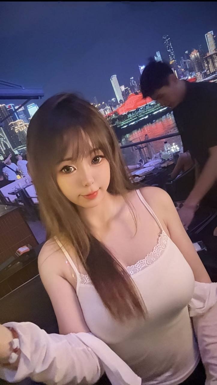 朴朴村长114
